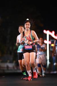 BIB: 
                            <button type="button" onclick="openModal(24599311)" class="btn btn-primary btn-sm float-right btn-popup" data-toggle="modal" data-target=".modal-high-quality">
                        <i class="fas fa-shopping-cart"></i> Add to Cart
                    </button>
                                            <button type="button" onclick="isThisMe(24599311, true)" class="btn btn-success btn-sm float-right btn-popup btn-isme hidden" data-toggle="tooltip" data-placement="bottom" title="นี่คือรูปของคุณใช่ไหม คลิกที่นี่เพื่อเอาเข้าอัลบั้ม">
                        <i class="fas fa-plus"></i> Add to album
                    </button>
                    <button type="button" onclick="isThisMe(24599311, false)" class="btn btn-warning btn-sm float-right btn-popup btn-isnotme hidden">
                        <i class="fas fa-ban"></i> Remove from album
                    </button>